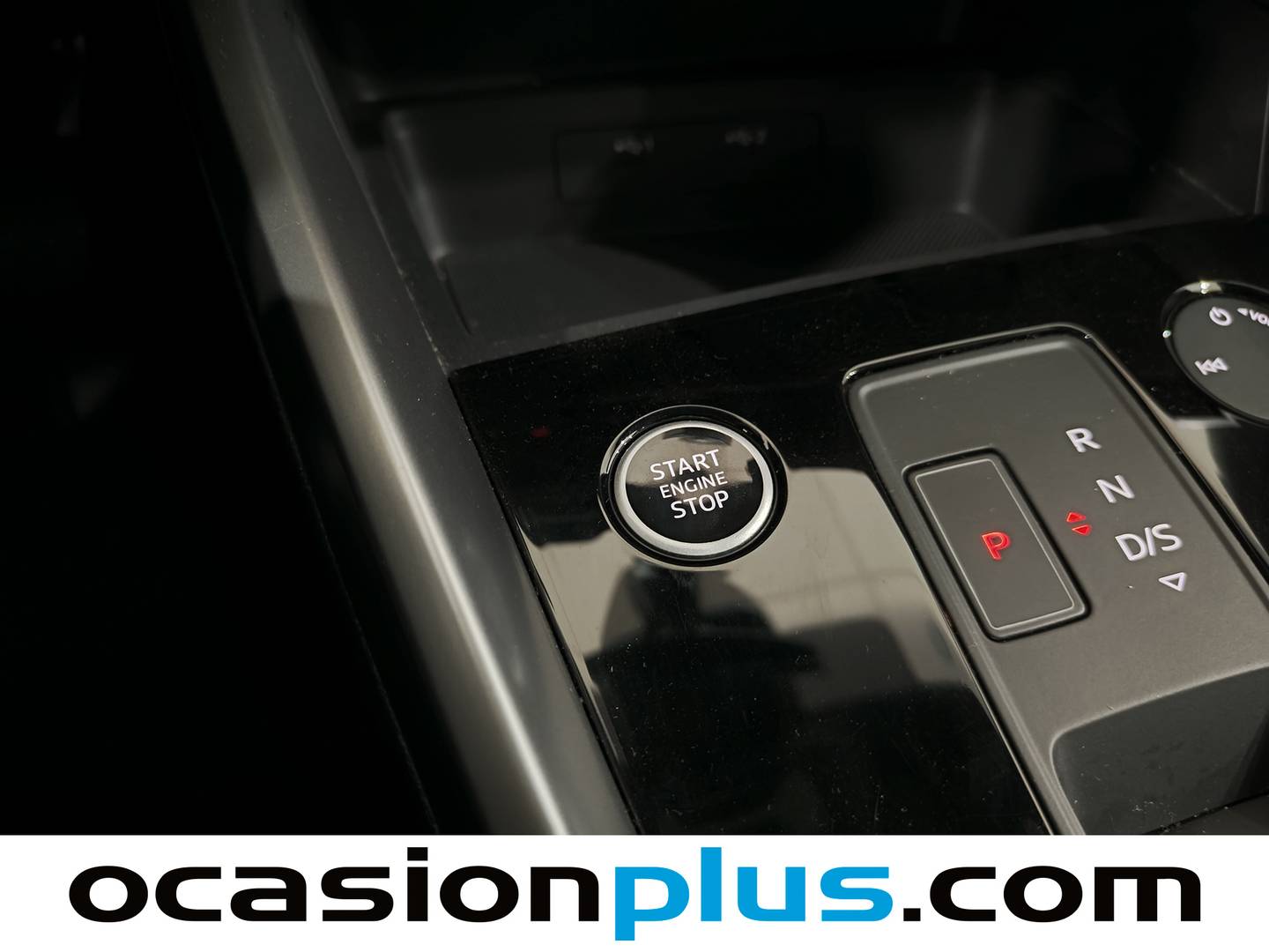 Foto Audi A3 Audi A3 Sportback Advanced 30 TFSI (110 CV) S tronic