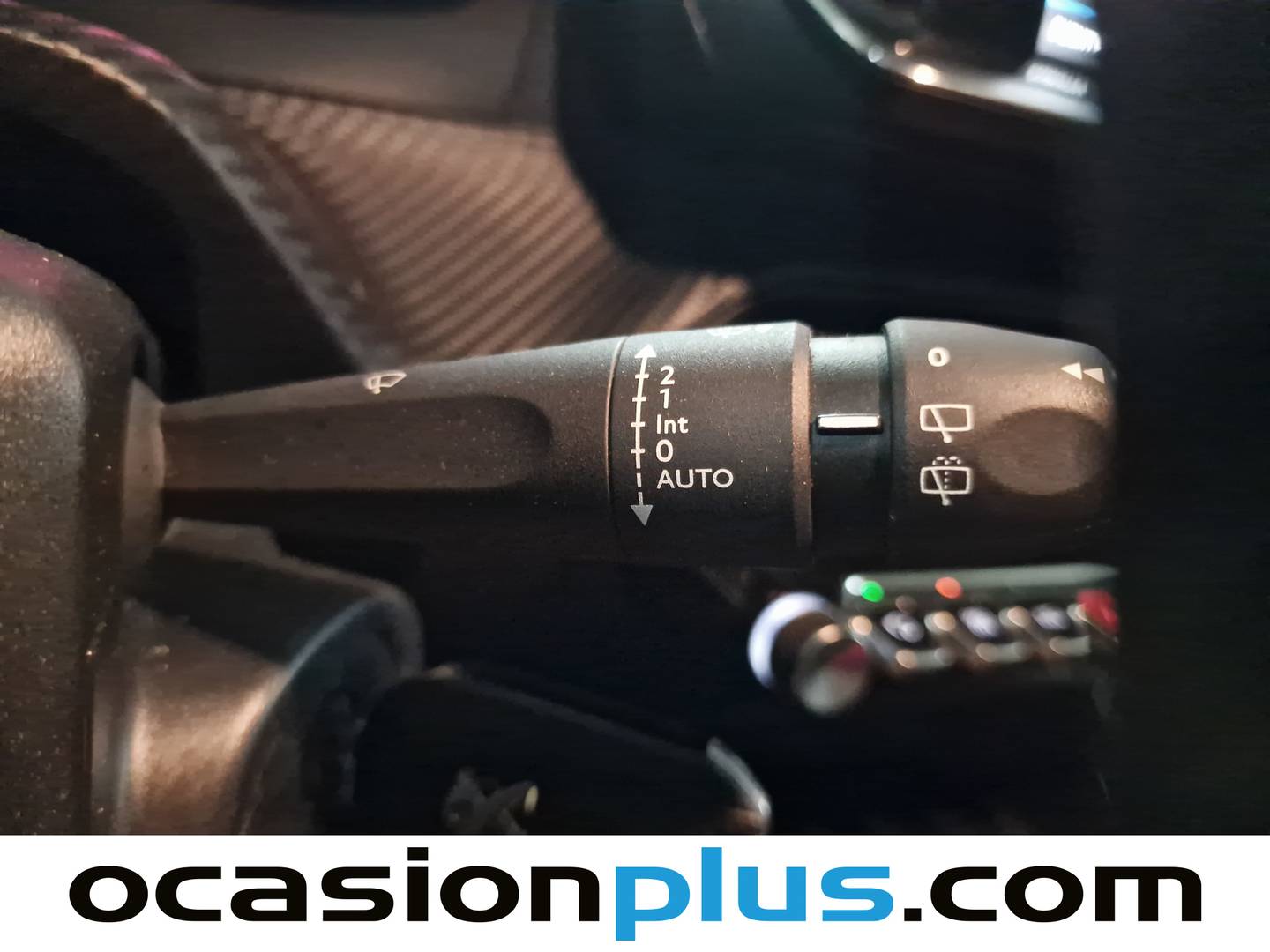 Peugeot 208 Peugeot 208 BlueHDi 100 Allure (100 CV) manual