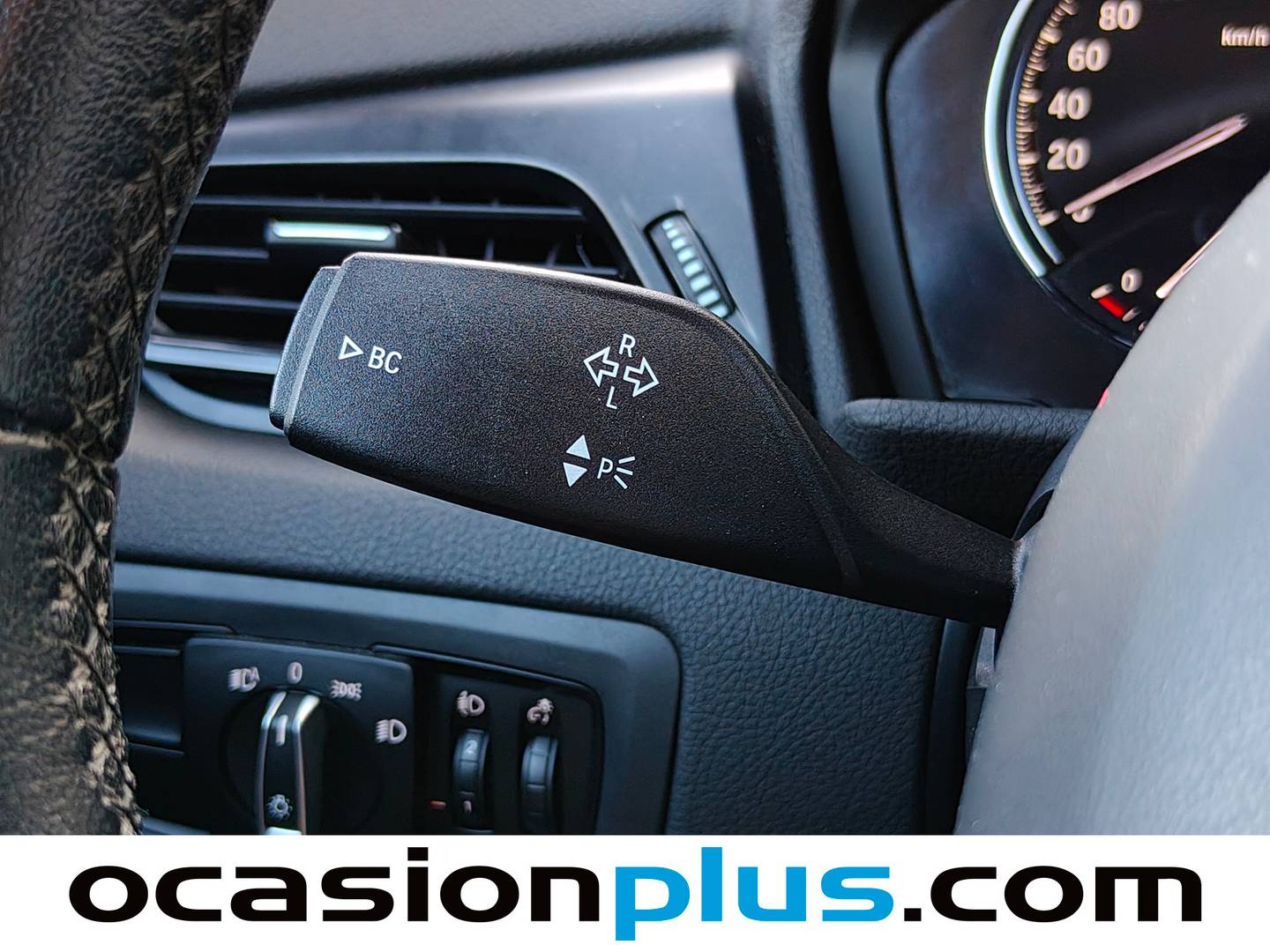 BMW Serie 2 Active Tourer BMW Serie 2 225xe iPerformance Active Tourer (224 CV) 224cv