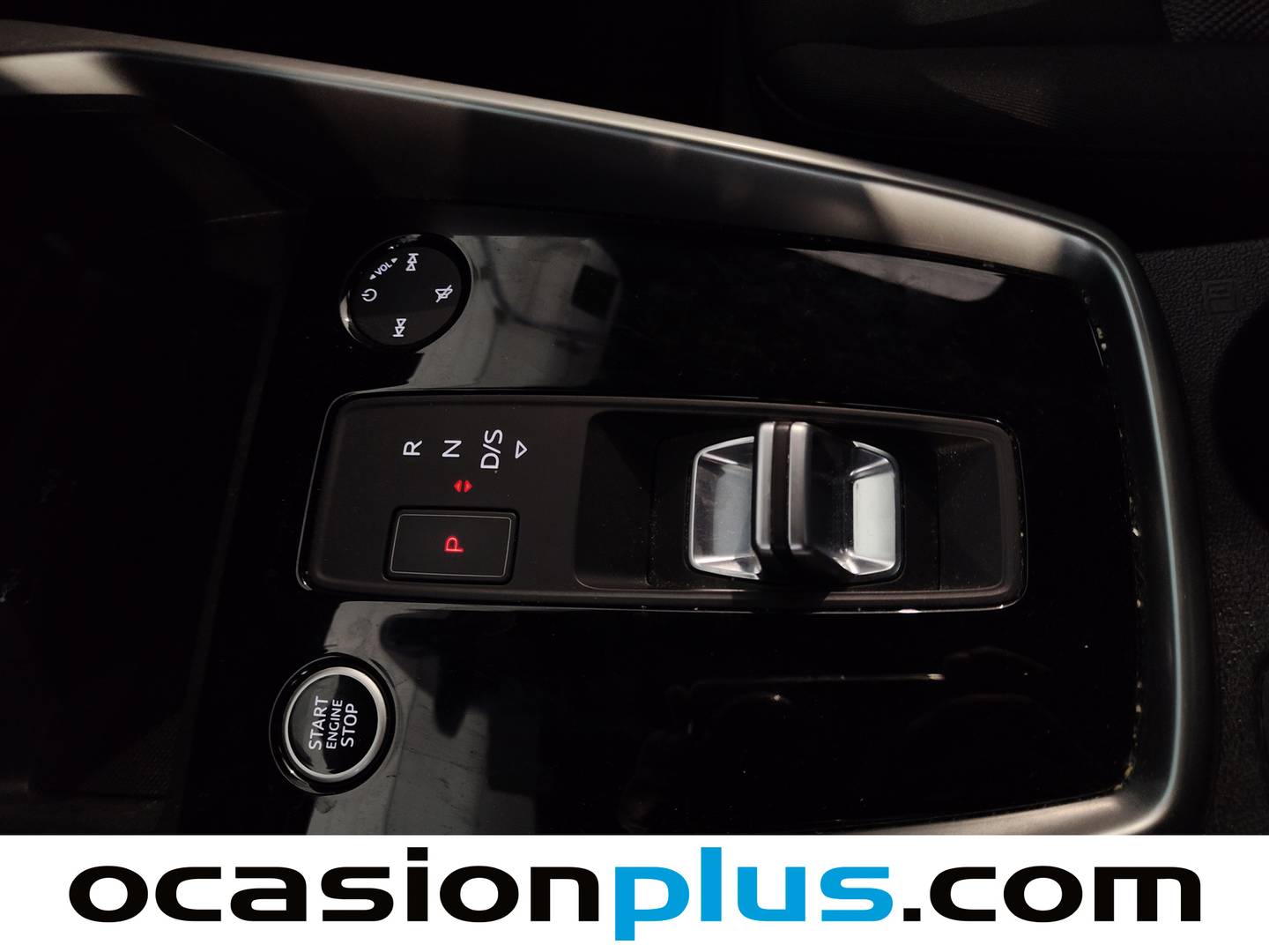 Audi A3 Audi A3 Sportback 30 TFSI (110 CV) S tronic barato