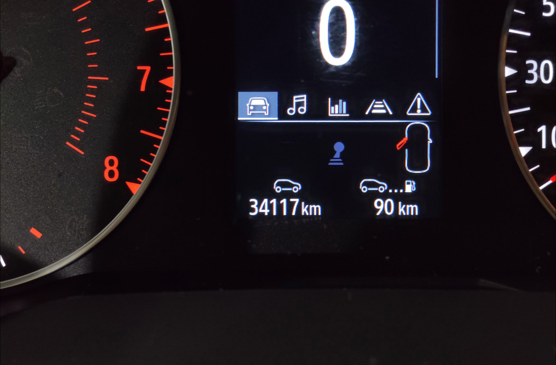 Mitsubishi ASX 130T MHEV Motion - foto 12