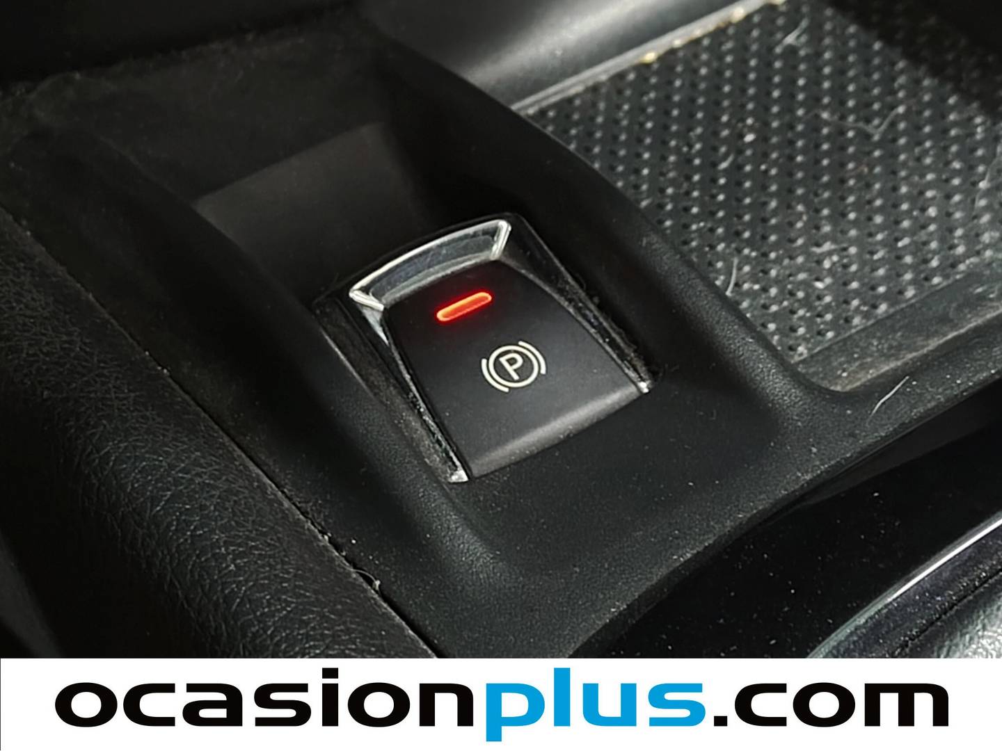 Nissan X-TRAIL Nissan X-Trail dCi 130 N-Connecta (130 CV) 130cv