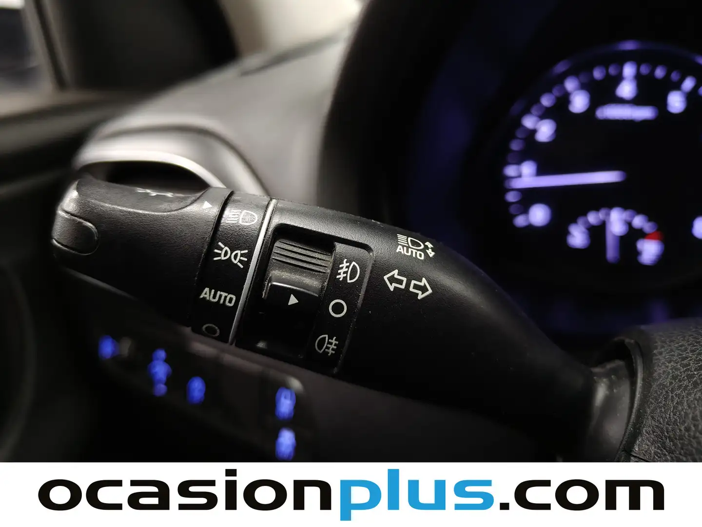 Foto Hyundai i30 Hyundai i30 1.5 DPI Essence (110 CV)