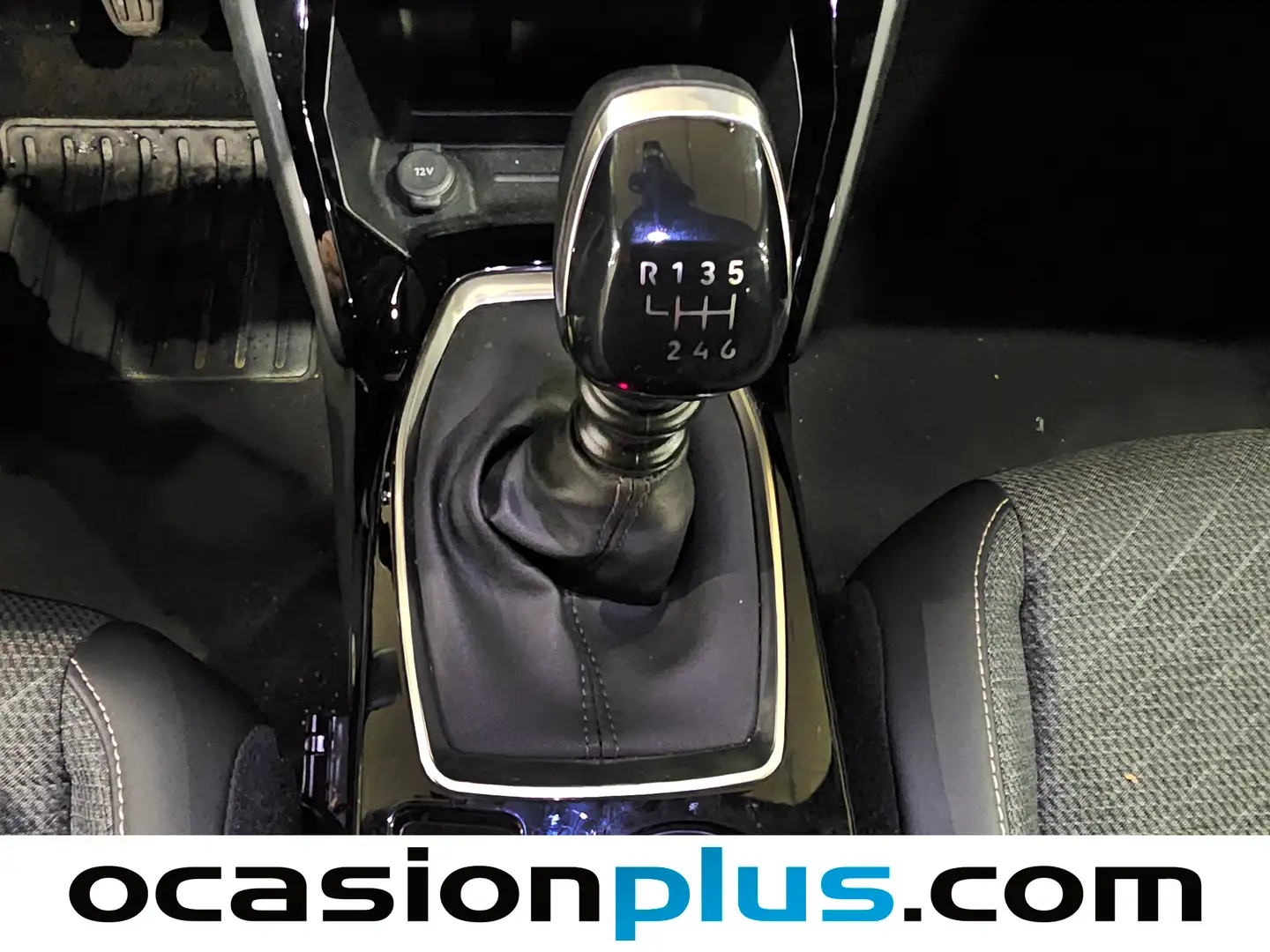 Foto Peugeot 2008 Peugeot 2008 PureTech 100 S&S Allure (100 CV)