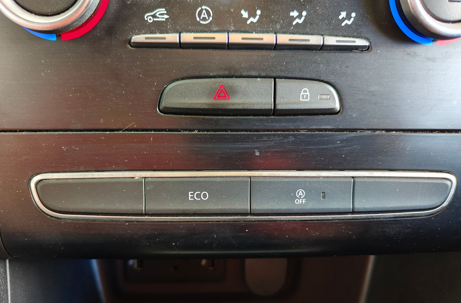 Renault Mégane Intens Energy dCi - foto 32