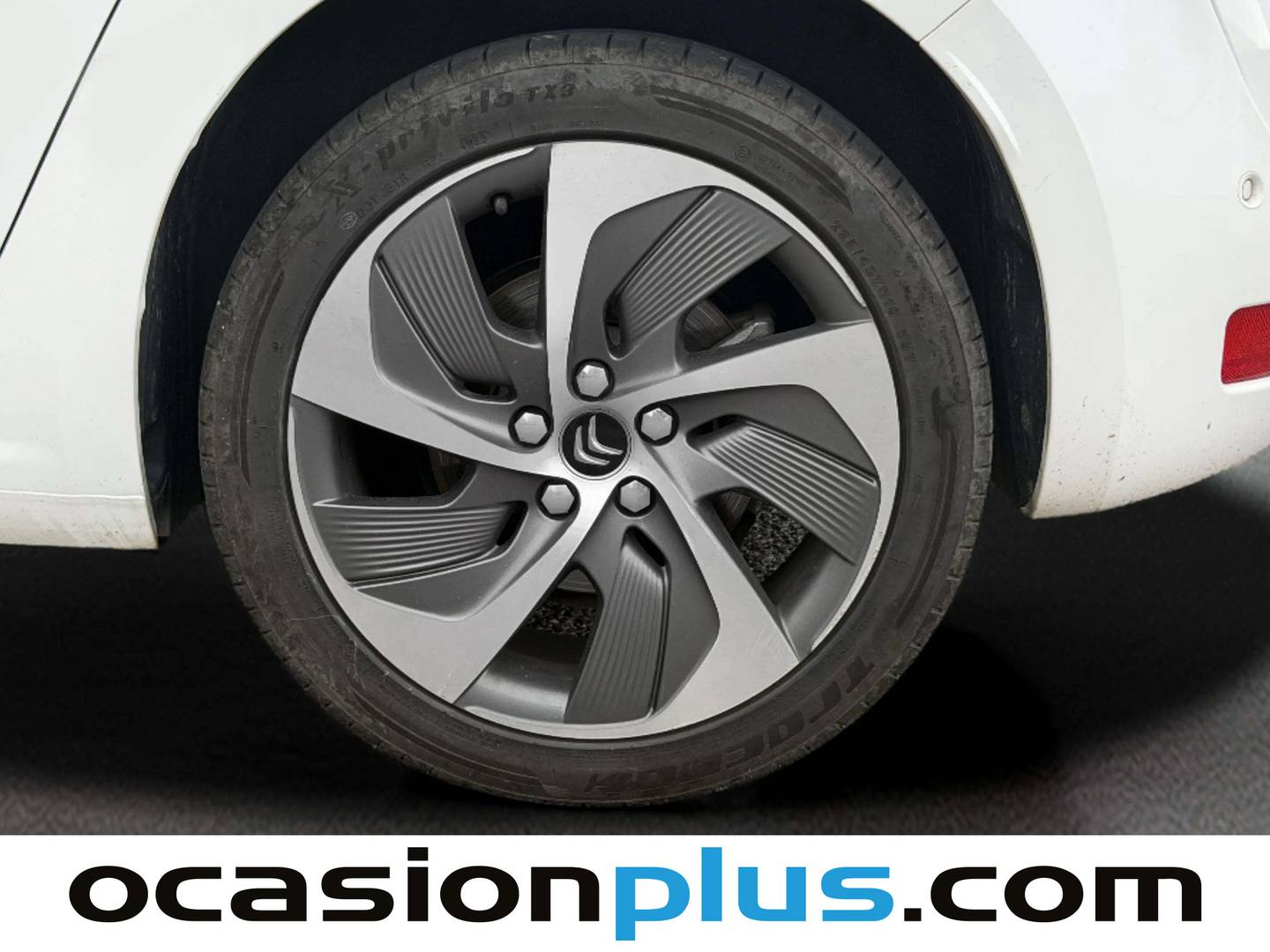 Citroën C4 Picasso Citroën C4 Picasso BlueHDi 150 Exclusive (150 CV) diésel