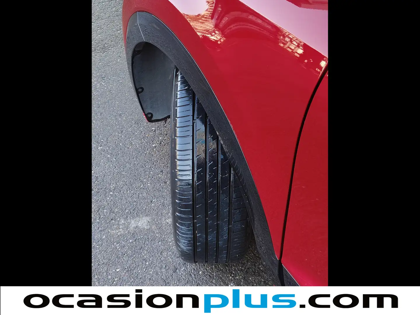 Foto KIA Niro Kia Niro 1.6 GDi HEV Drive (141 CV)