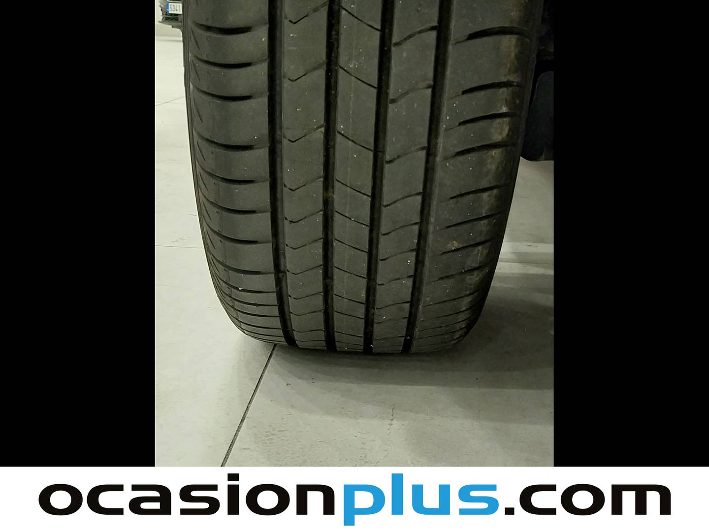 Foto Renault Arkana Renault Arkana Techno TCe 140 Mild hybrid EDC (140 CV)