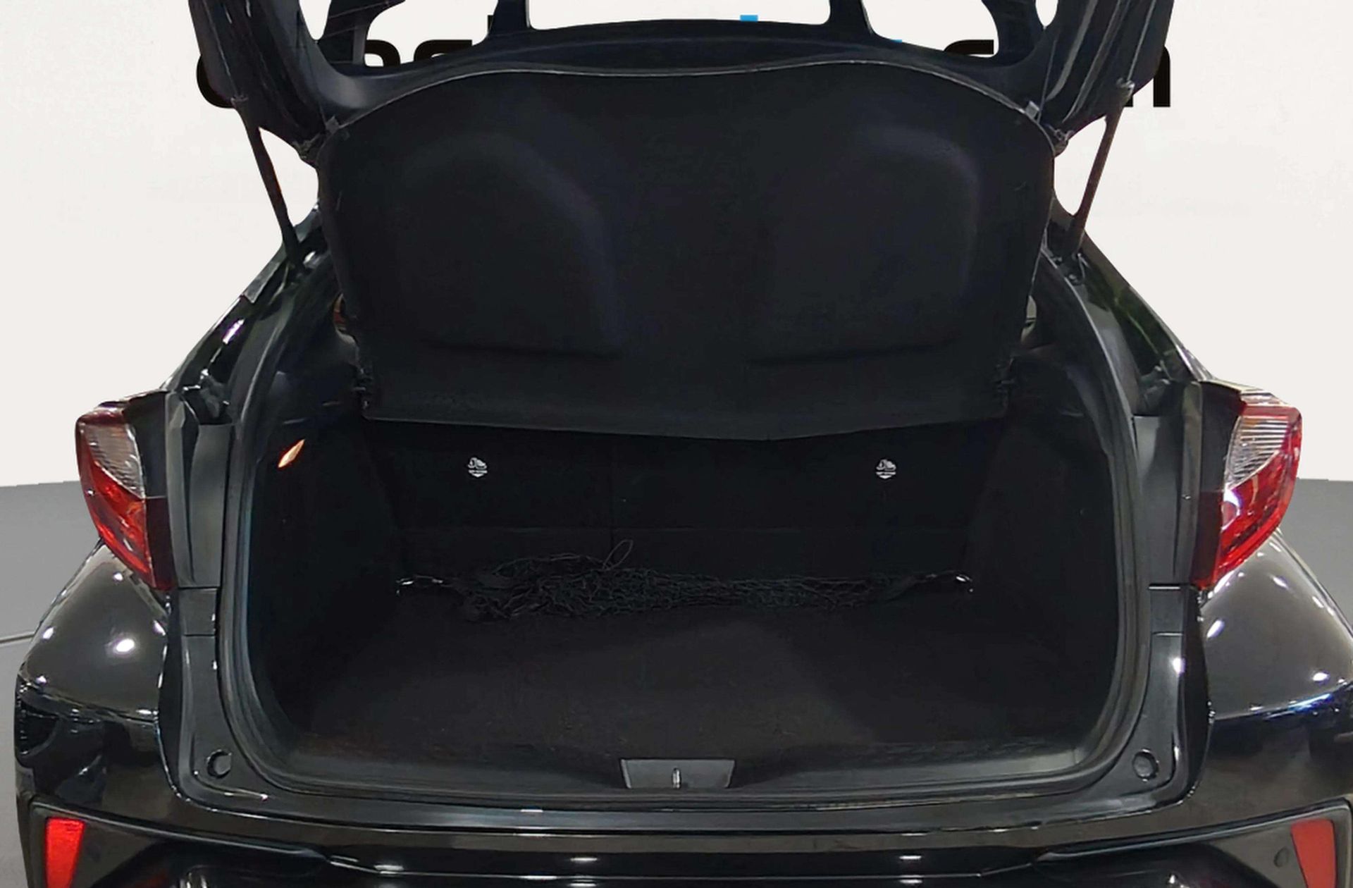 Toyota C-HR 180H Advance - foto 14