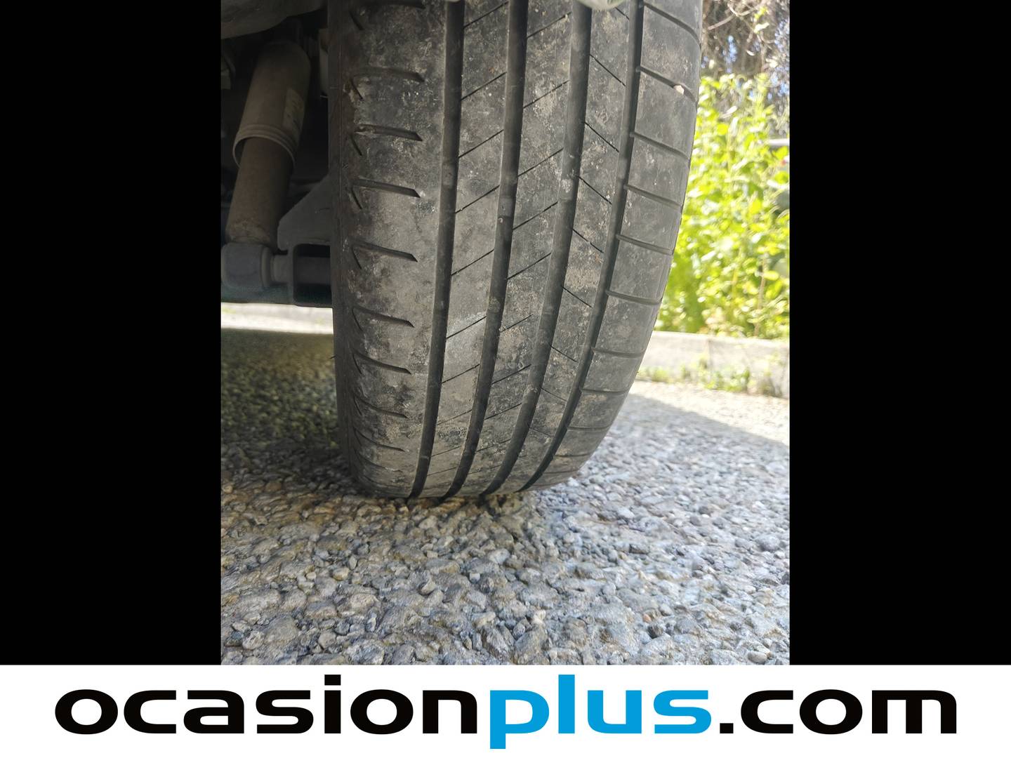 Fiat 500C Fiat 500C 1.0 Hybrid Club (70 CV) barato