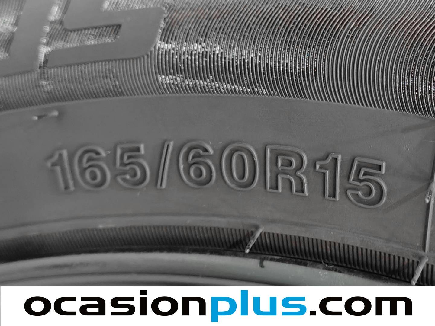 Foto Toyota Aygo Toyota Aygo 1.0 VVT-i x-cite (69 CV)