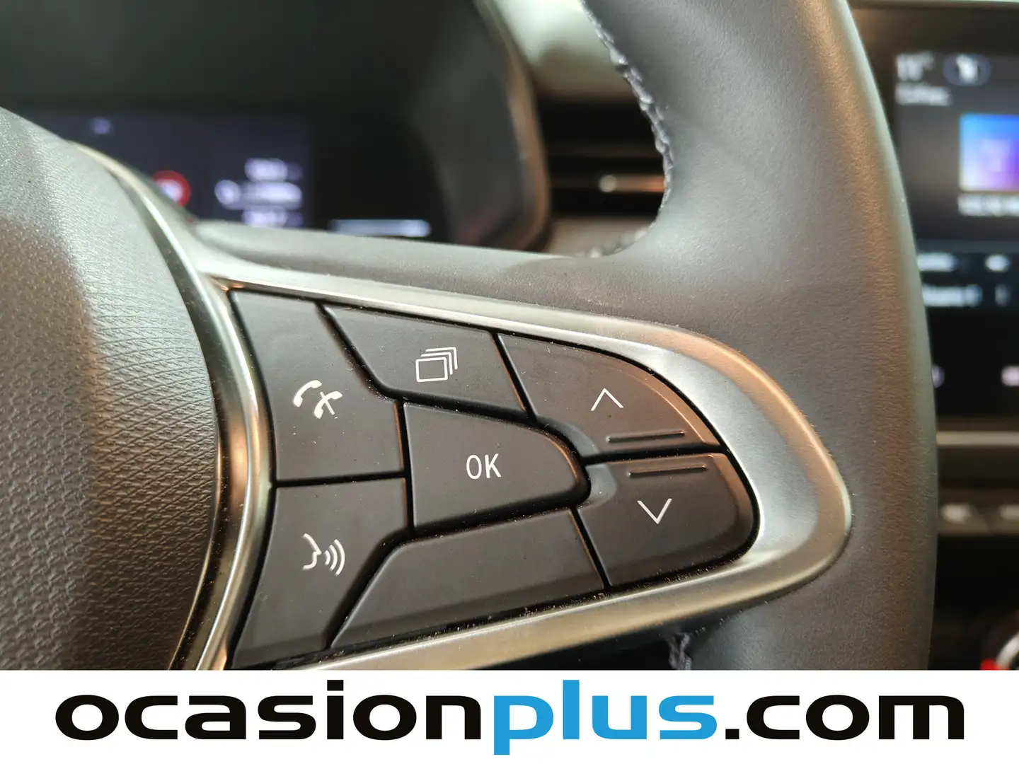 Foto Renault Clio Renault Clio Evolution dCi (100 CV)