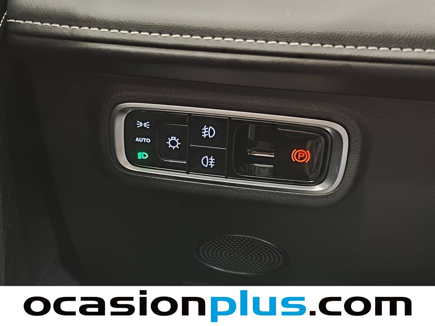 OMODA 5 OMODA 5 1.6 TGDI Premium (145 CV) al mejor precio