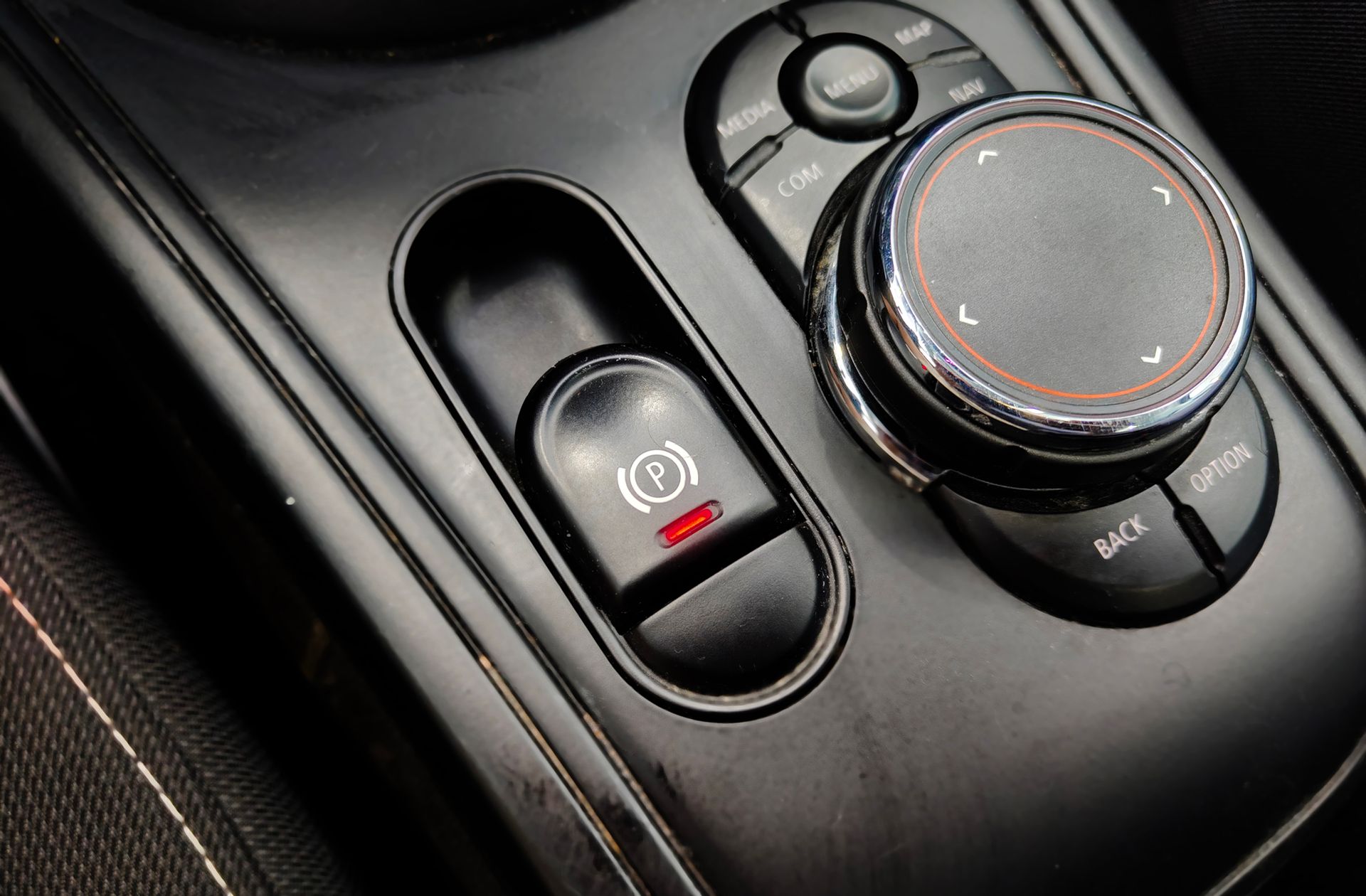 MINI Countryman Cooper S E ALL4 - foto 34