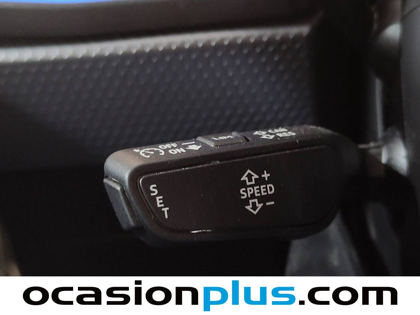 Audi A1 Audi A1 Sportback Adrenalin edition 30 TFSI (116 CV) S tronic Pack S-Line seminuevo