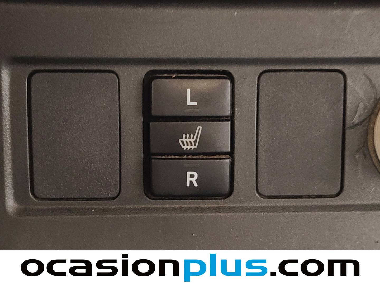 Foto Toyota Rav4 Toyota Rav4 2.2 D-4D Premium (177 CV)