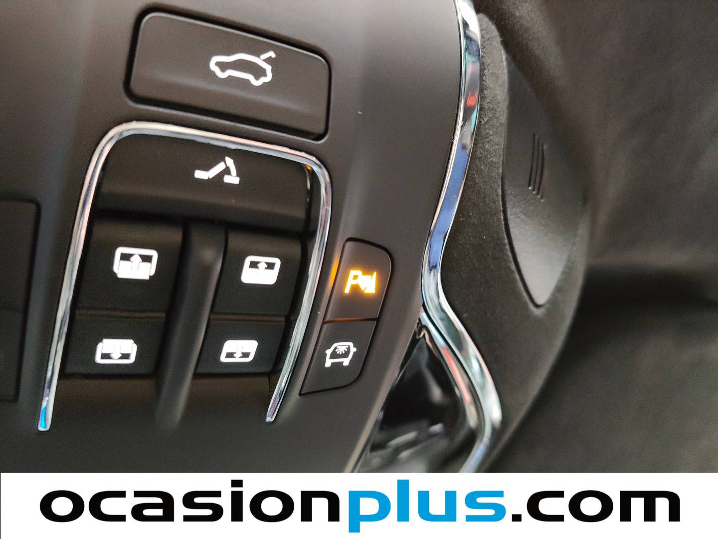 Maserati Levante Maserati Levante 3.8 V8 twin turbo Trofeo 427 kW (580 CV) km 0