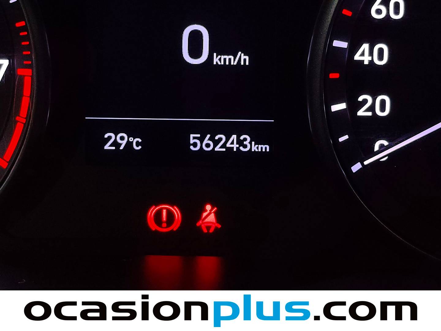 Hyundai i30 Hyundai i30 CW 1.0 TGDI N Line 30 Aniversario (120 CV) 120cv