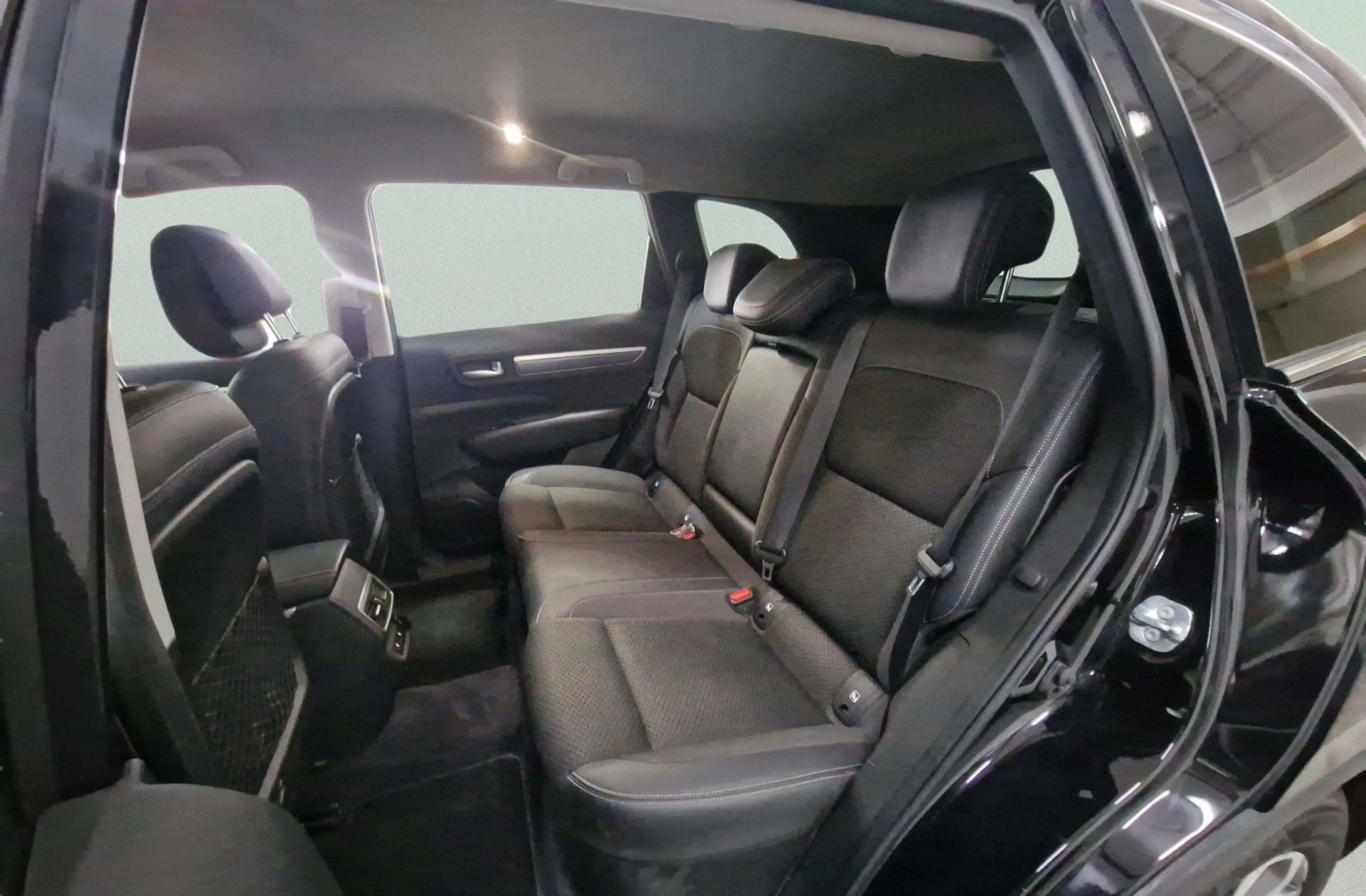 Renault Koleos Zen dCi X-Tronic 4x4 - foto 14