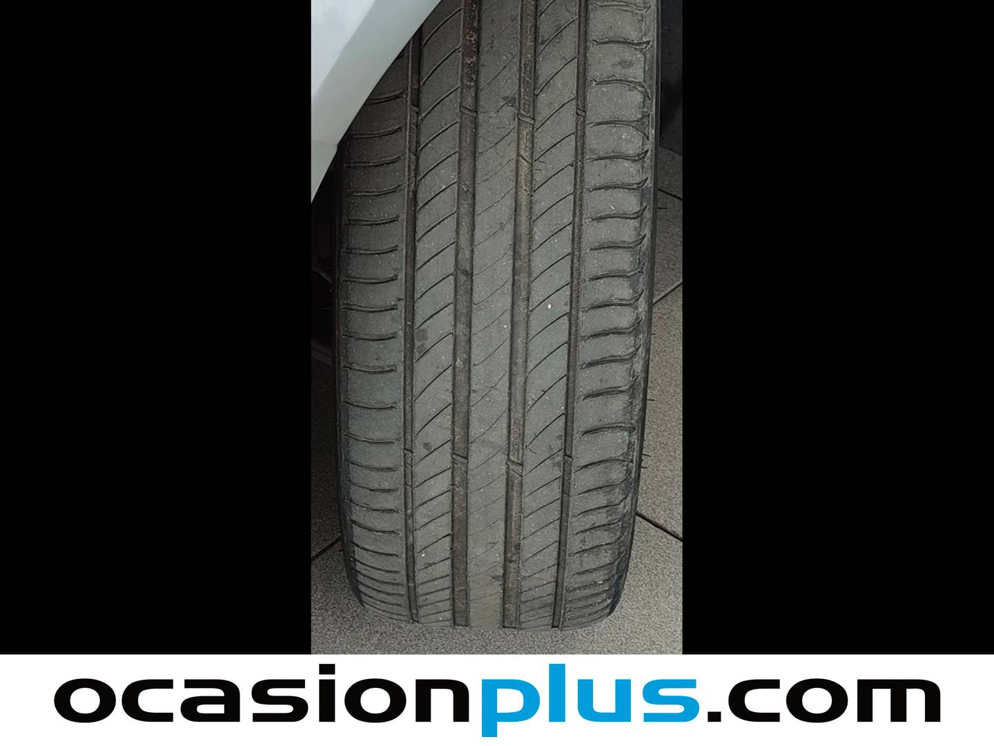 Ford Focus Ford Focus 1.6 TDCI Trend (95 CV) km 0