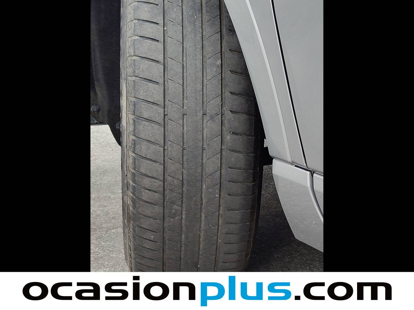 Ford Kuga Ford Kuga 1.5 EcoBlue ST-Line (120 CV) 120cv