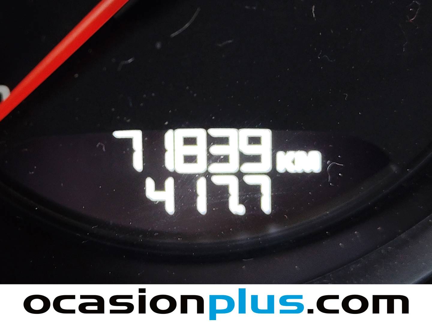 Porsche Macan Porsche Macan S Diesel (258 CV) 258cv