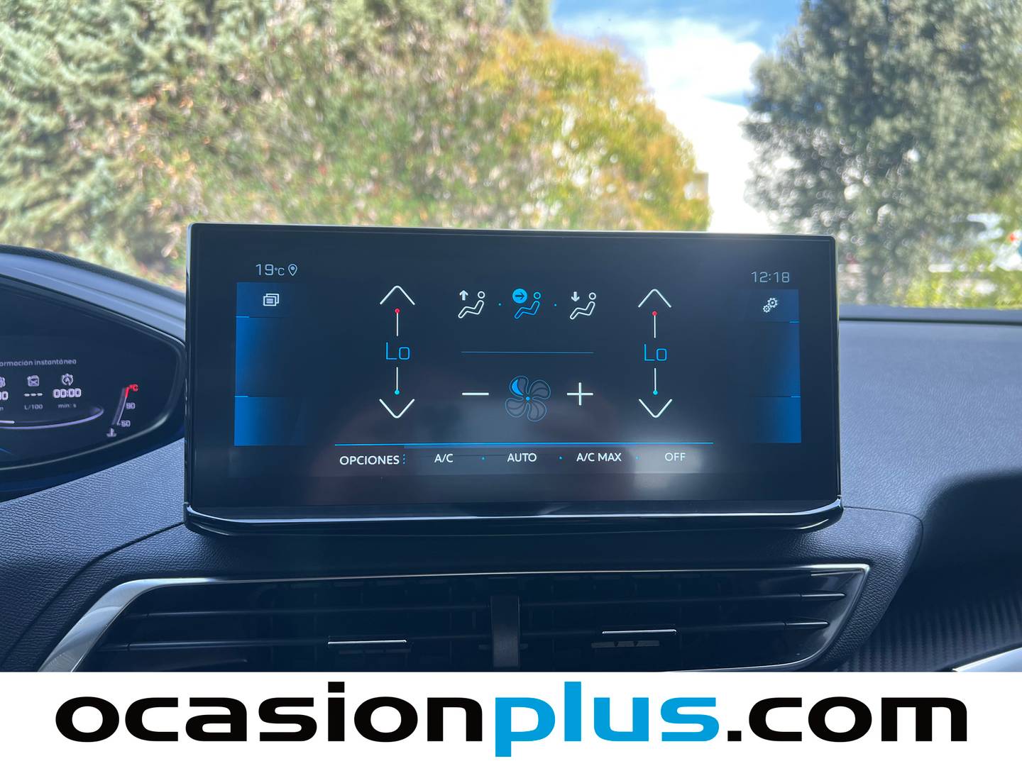 Foto Peugeot 3008 Peugeot 3008 BlueHDI 130 S&S Allure EAT8  (130 CV)