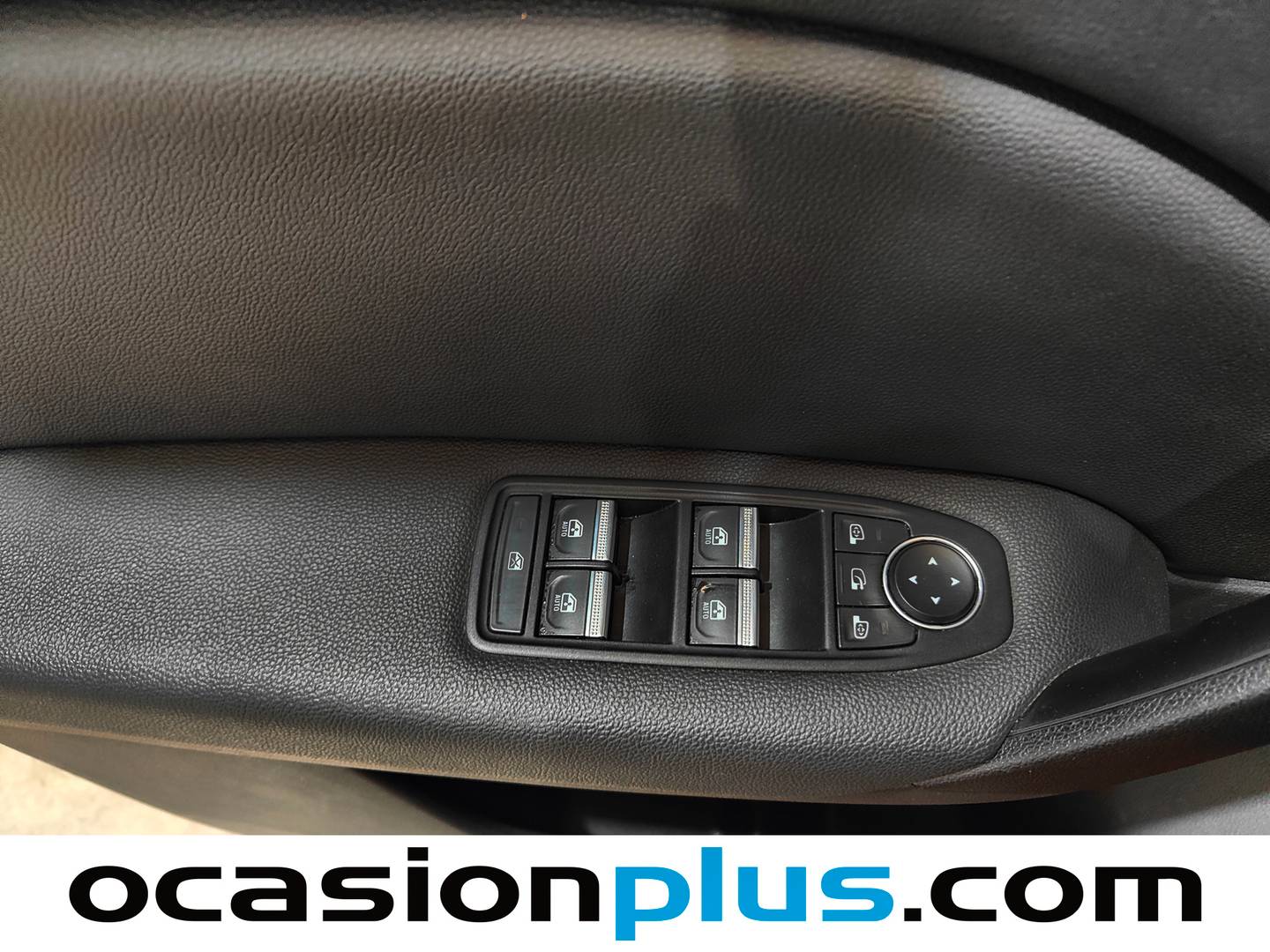 Renault Captur Renault Captur Zen TCe (100 CV) km 0