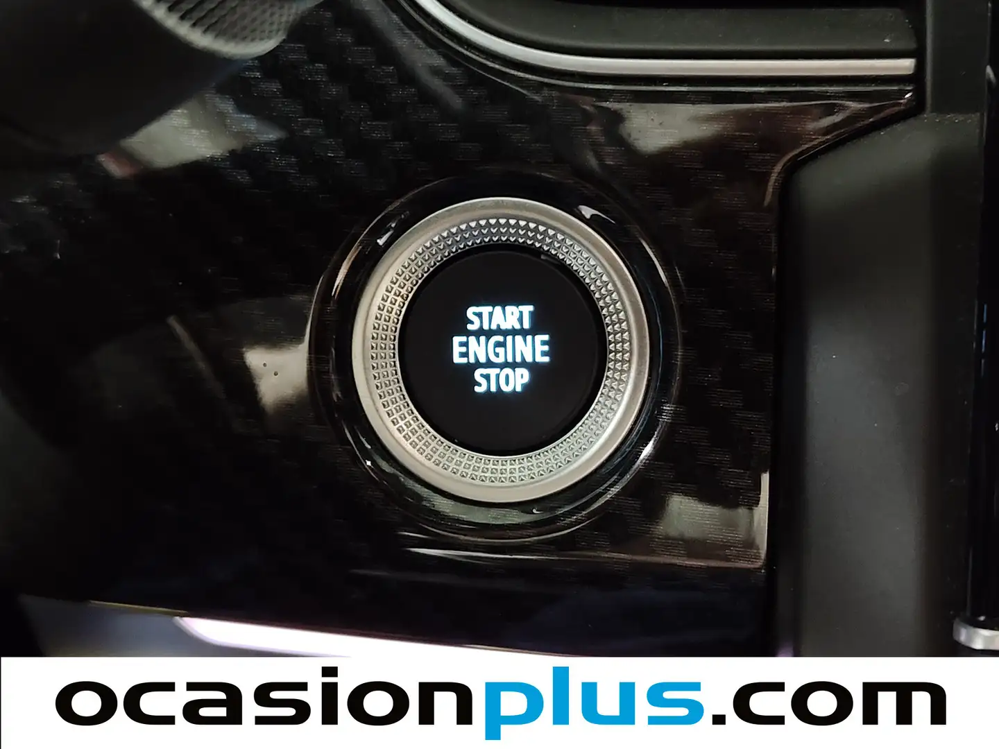 Foto Renault Arkana Renault Arkana RS Line E-Tech Híbrido (145 CV)