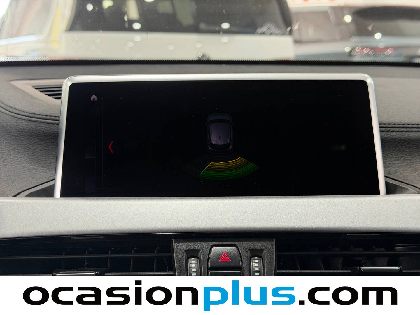 BMW X2 BMW X2 sDrive18i (136 CV) 2020