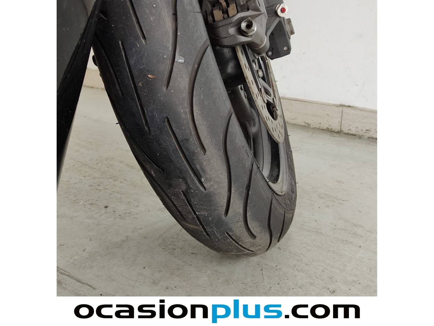 Honda CBR 1000 RR Honda CBR 1000 RR RR (178 CV) barato