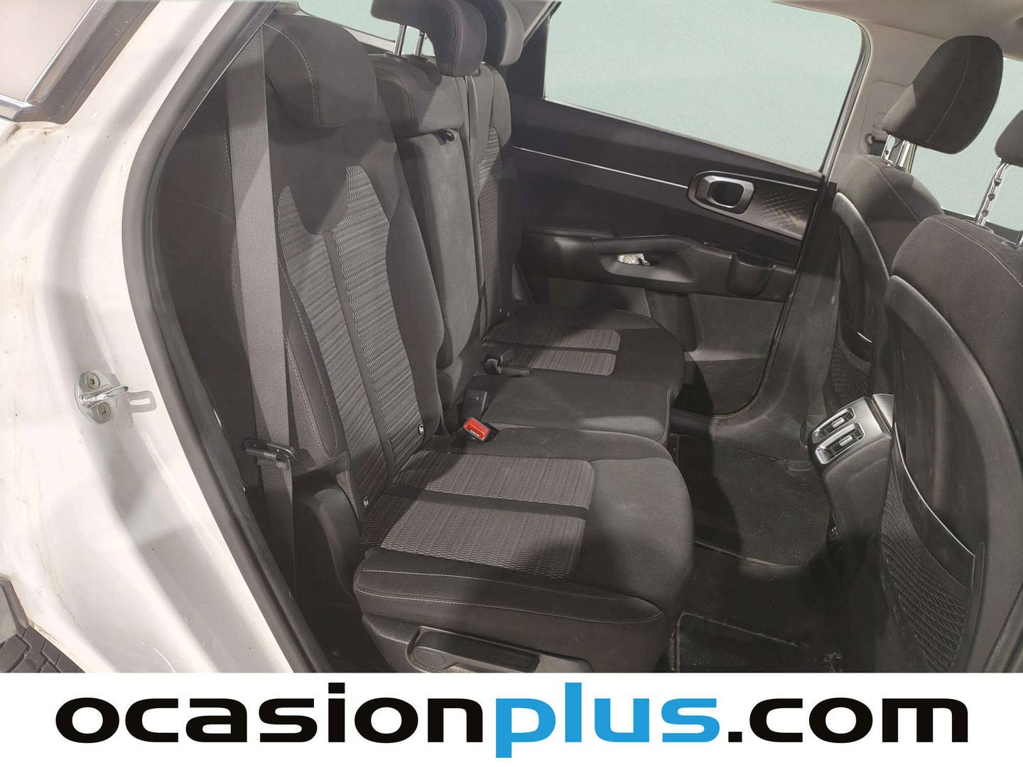 KIA Sorento KIA Sorento 1.6 T-GDi HEV Drive 4x2 (230 CV) al mejor precio