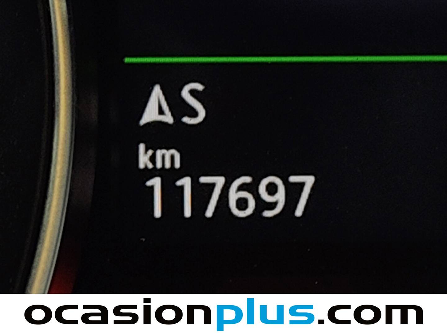 Volkswagen Passat Volkswagen Passat Variant Variant Executive 2.0 TDI (150 CV) DSG seminuevo