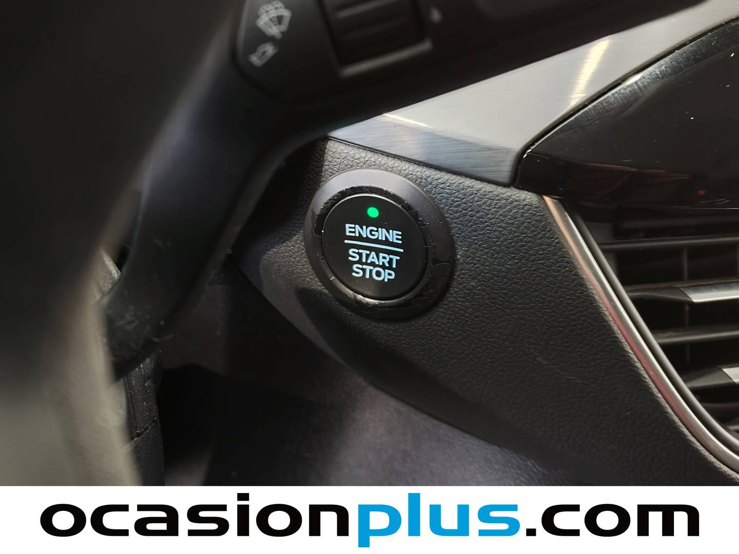 Ford Kuga Ford Kuga 1.5 EcoBoost Titanium 4x2 (150 CV) barato