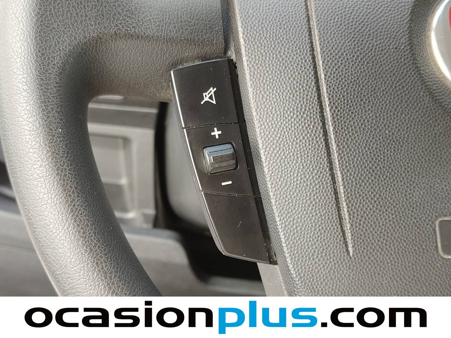 Foto Fiat Ducato Fiat Ducato Doble Chasis Cabina 35 2.3 Multijet Largo (130 CV)