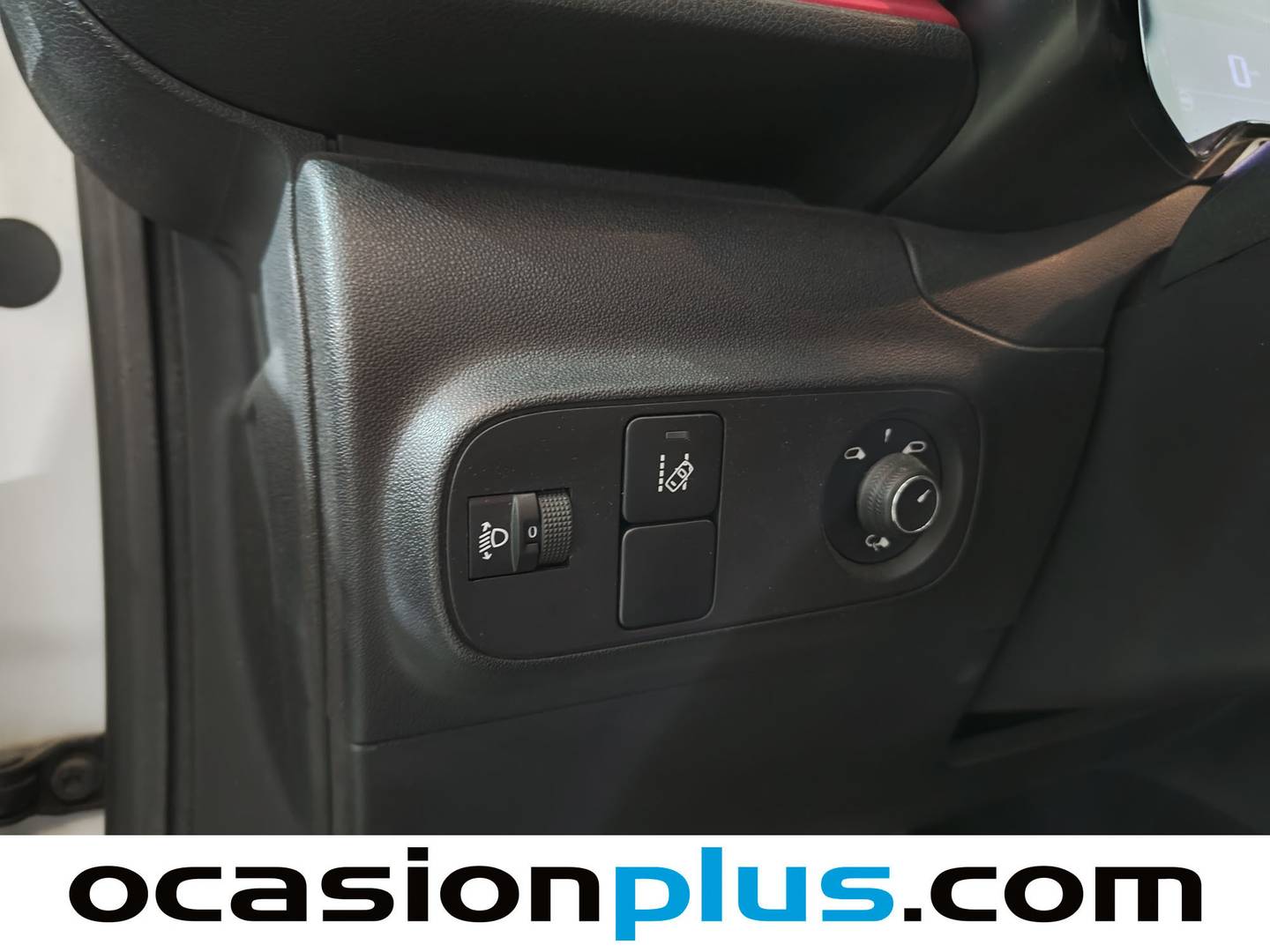 Citroën C3 Citroën C3 PureTech 82 Feel (83 CV) seminuevo