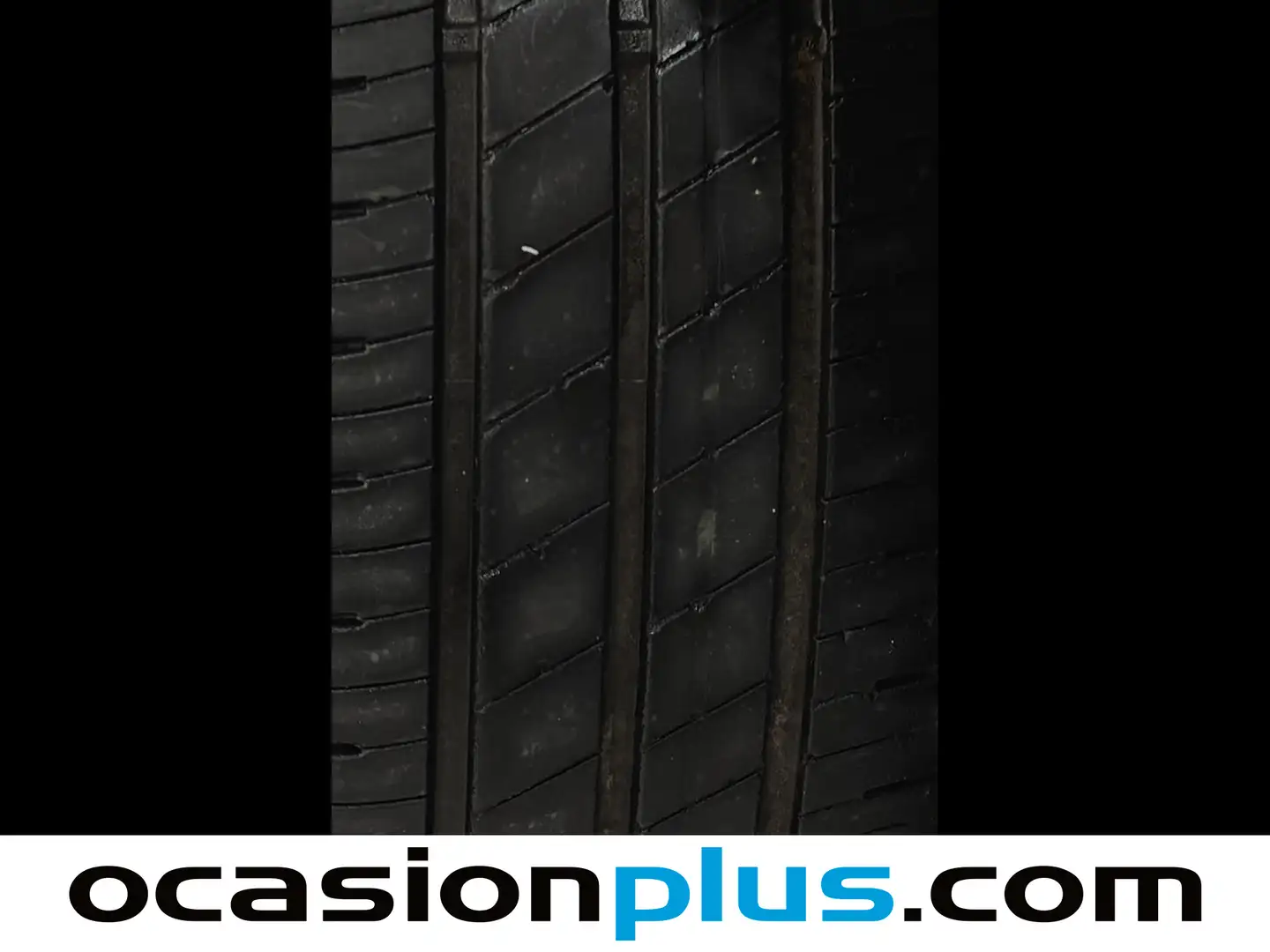 Foto Fiat 500 Fiat 500 1.0 Hybrid Dolcevita (70 CV)