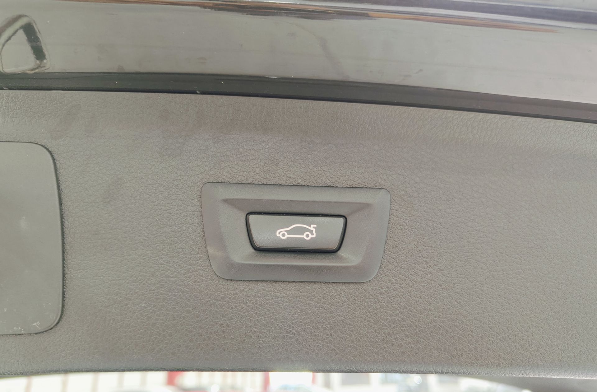 BMW Serie 2 Active Tourer 2 216d Active Tourer - foto 16