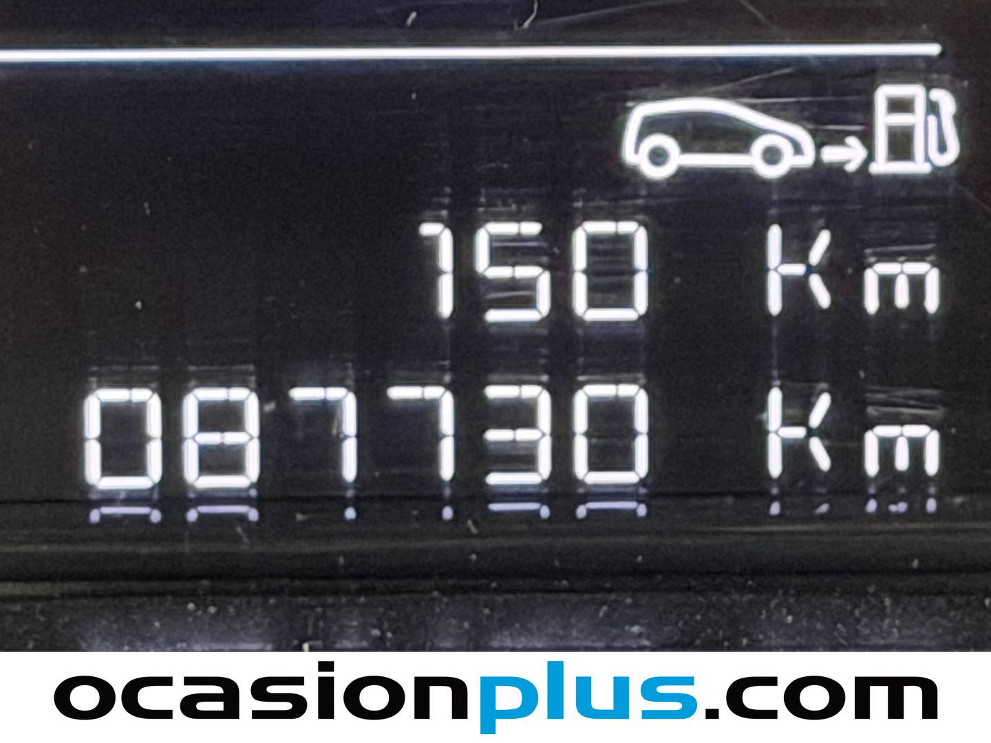 Citroën C3 Citroën C3 PureTech 82 Feel (83 CV) 82cv