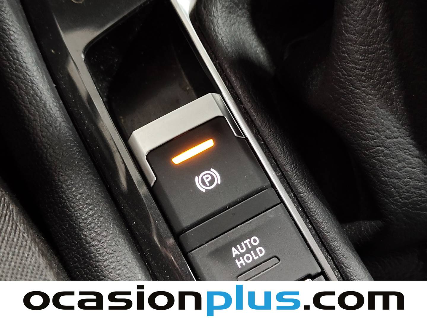 Volkswagen Tiguan Volkswagen Tiguan Life 1.5 TSI (150 CV) DSG 2022