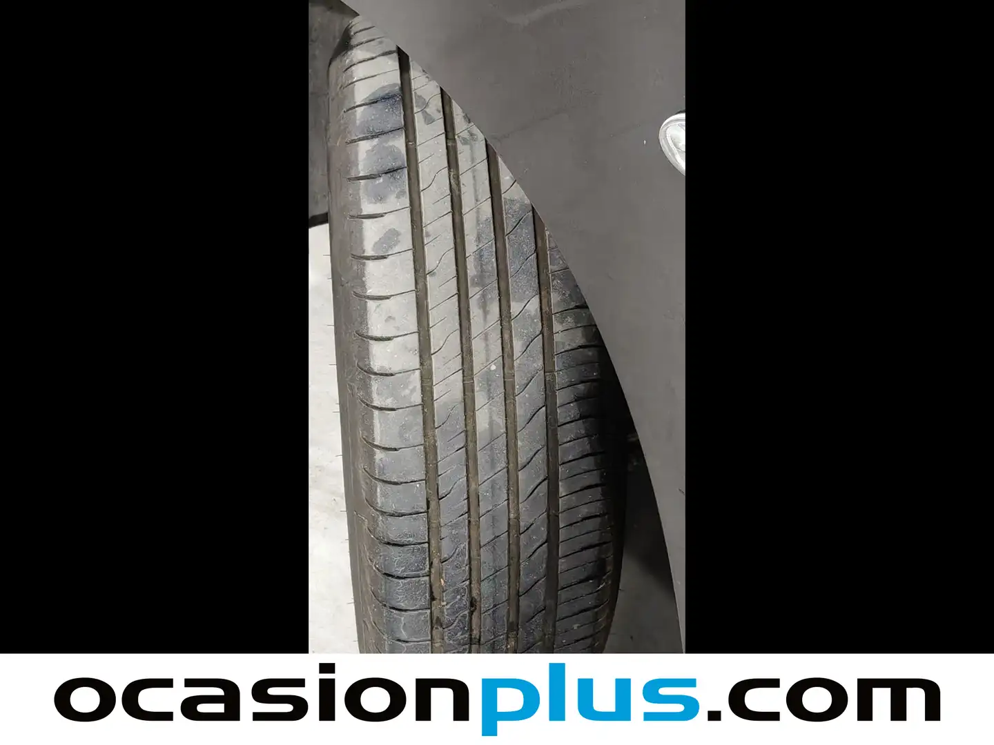 Foto Opel Combo Life Opel Combo Life 1.5 TD Business Edition Plus L1 (102 CV)