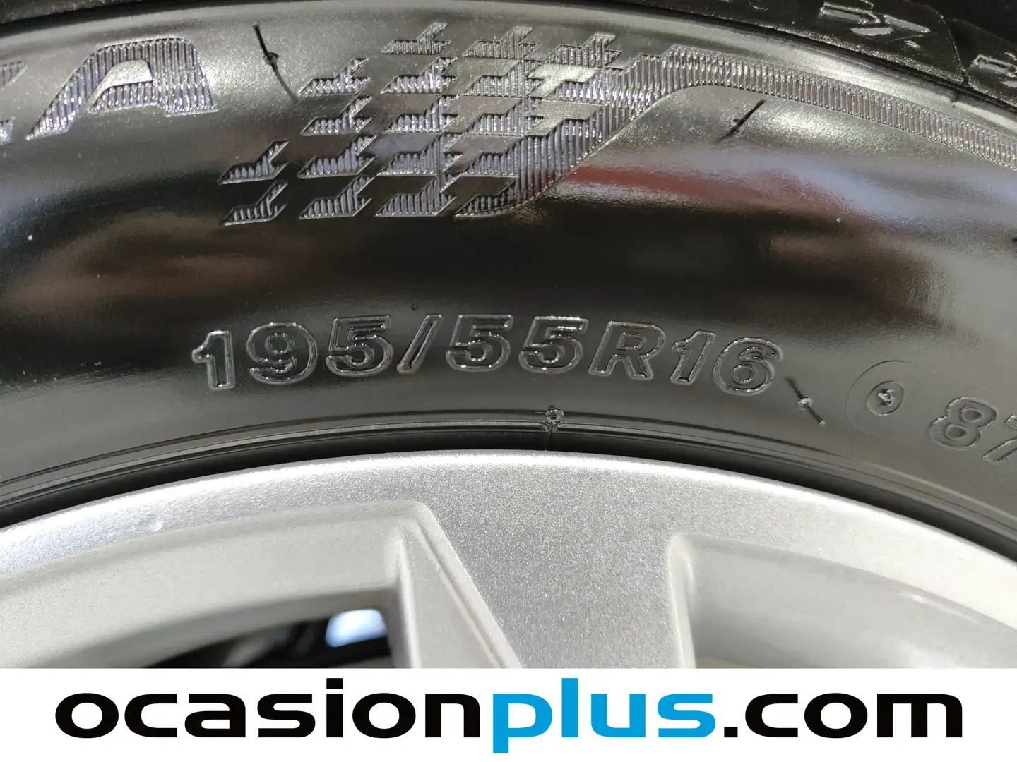 Foto Renault Clio Renault Clio Evolution dCi (100 CV)