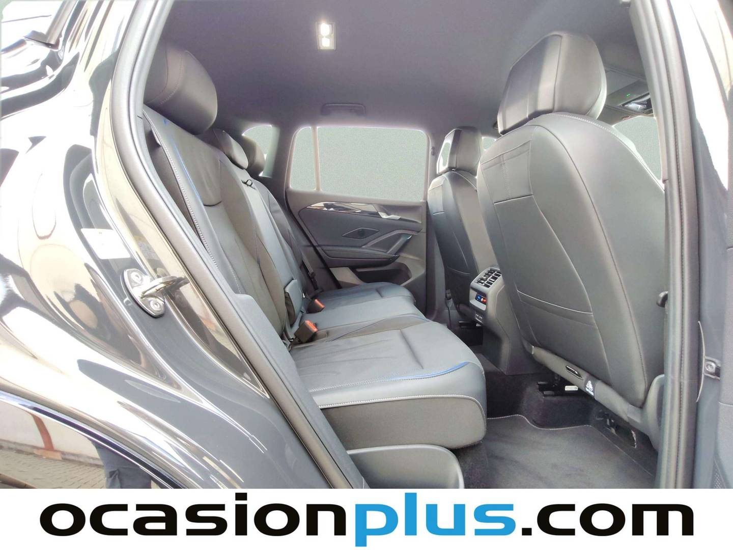 Volkswagen Tiguan Volkswagen Tiguan R-Line 2.0 TDI 4Motion (193 CV) DSG de segunda mano