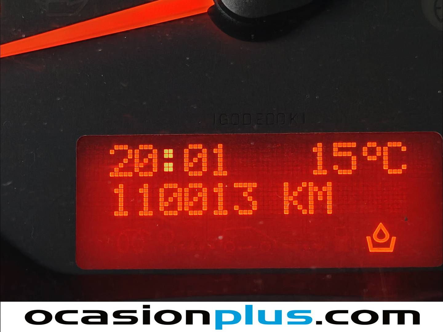 Renault Master Renault Master Combi9 L2H2 3500 Energy dCi (145 CV) 9 Plazas 145cv