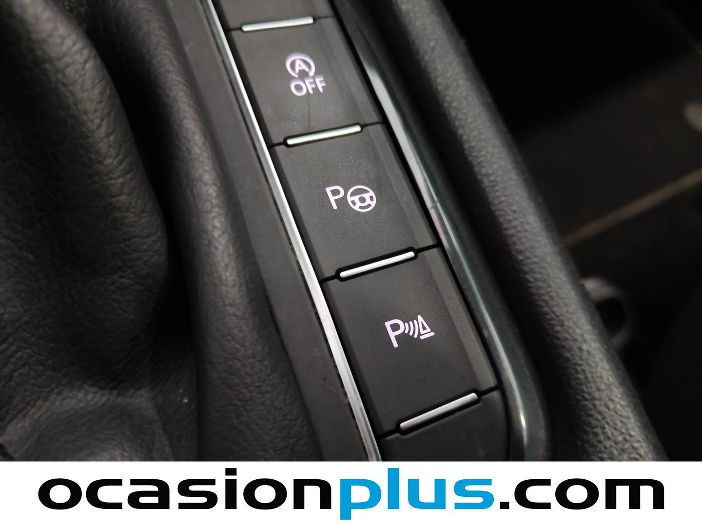 Accesorios del Seat Tarraco Seat Tarraco 2.0 TDI S&S Xcellence 4Drive DSG (190 CV) 7 Plazas