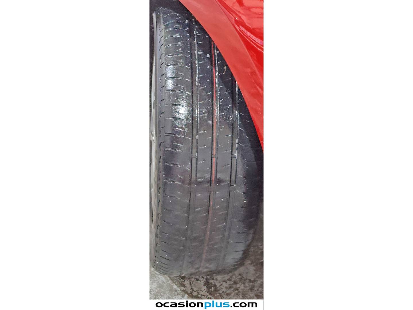 Foto Toyota Yaris Toyota Yaris 120H Active Plu (116 CV)