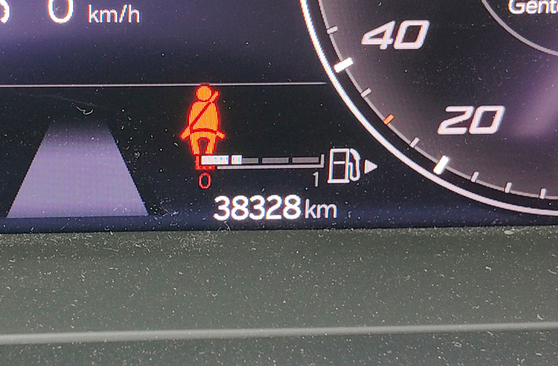 Cupra Formentor 1.4 e-Hybrid DSG - foto 9