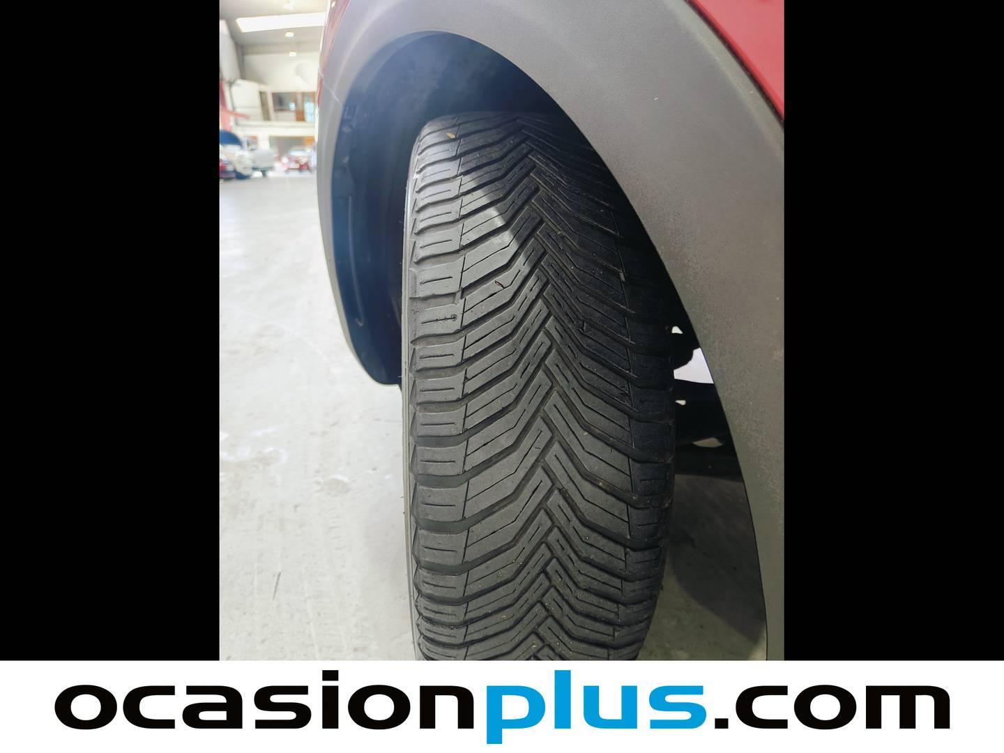 KIA Stonic KIA Stonic 1.0 T-GDi Eco-Dynamic Drive (120 CV) de segunda mano