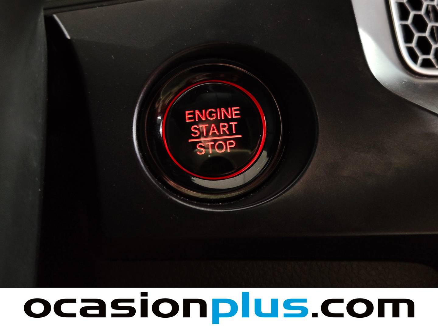 Honda Civic Honda Civic 2.0 i-Vtec Type R Edición Especial Pack Carbono (329 CV) 329cv