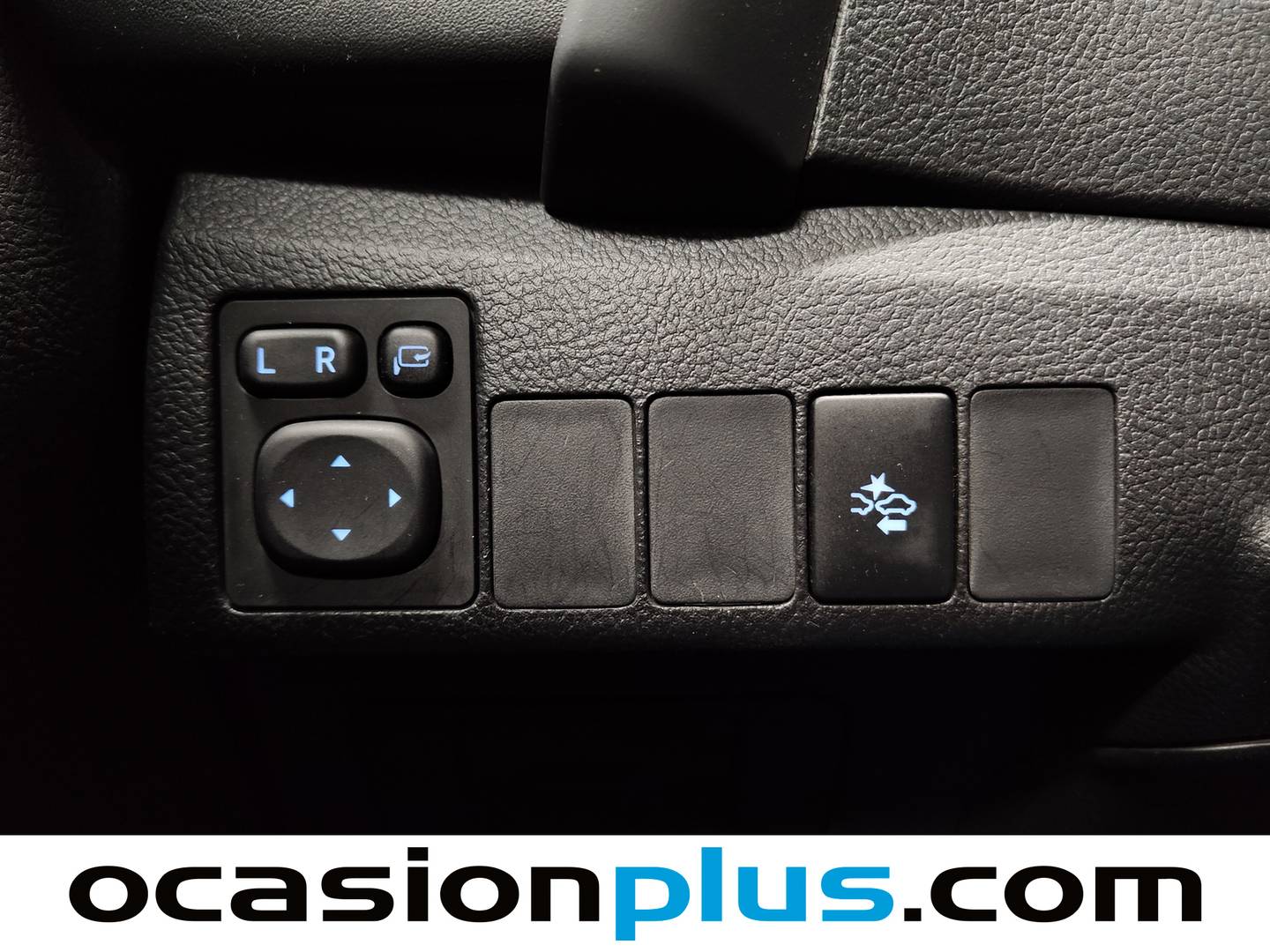 Toyota Auris Toyota Auris 140H Hybrid Feel! (136 CV) barato